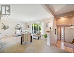 67 WOODSIDE ROAD - 23