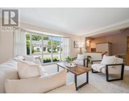 67 WOODSIDE ROAD - 25