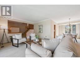 67 WOODSIDE ROAD - 26