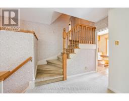 67 WOODSIDE ROAD - 27