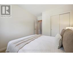 67 WOODSIDE ROAD - 30