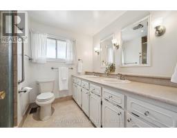 67 WOODSIDE ROAD - 31