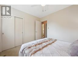 67 WOODSIDE ROAD - 34