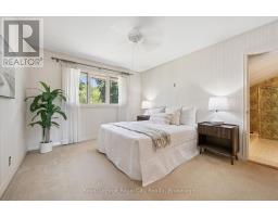 67 WOODSIDE ROAD - 35
