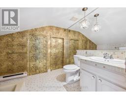 67 WOODSIDE ROAD - 37