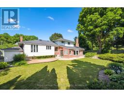 67 WOODSIDE ROAD - 42