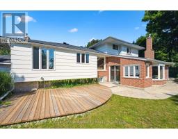 67 WOODSIDE ROAD - 43