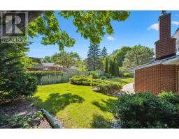 67 WOODSIDE ROAD - 45