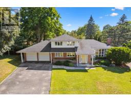67 WOODSIDE ROAD - 47