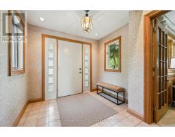 67 WOODSIDE ROAD - 5