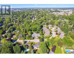 67 WOODSIDE ROAD - 50