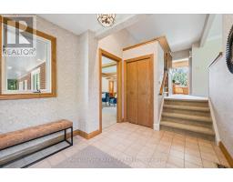 67 WOODSIDE ROAD - 6