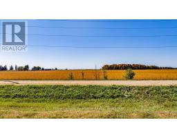 PT LT 3 LANESVILLE LINE - 20