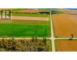 PT LT 3 LANESVILLE LINE - 22