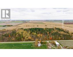 PT LT 3 LANESVILLE LINE - 32