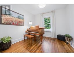 164 KING STREET - 10