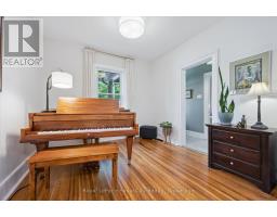 164 KING STREET - 11