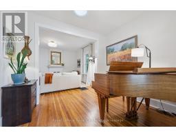 164 KING STREET - 12