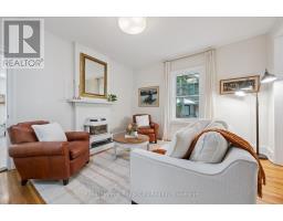 164 KING STREET - 13