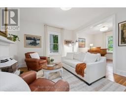 164 KING STREET - 14