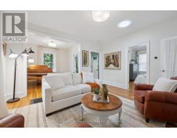 164 KING STREET - 15