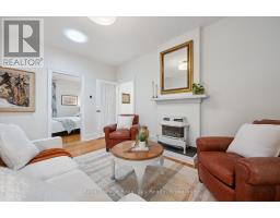 164 KING STREET - 16