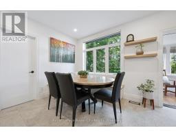 164 KING STREET - 17