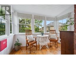 164 KING STREET - 19