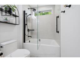 164 KING STREET - 22