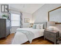 164 KING STREET - 23