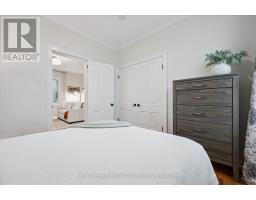 164 KING STREET - 24
