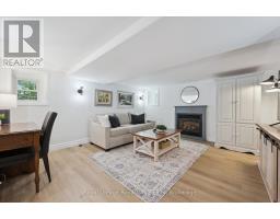 164 KING STREET - 27