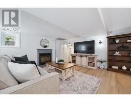 164 KING STREET - 28