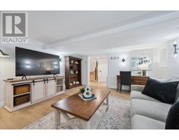 164 KING STREET - 29