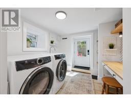 164 KING STREET - 30