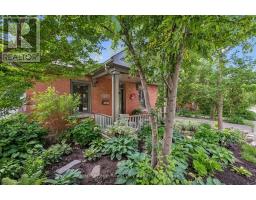 164 KING STREET - 32