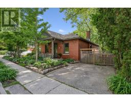 164 KING STREET - 33