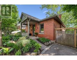 164 KING STREET - 34