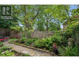 164 KING STREET - 37