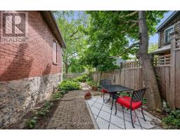 164 KING STREET - 40
