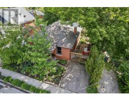 164 KING STREET - 41