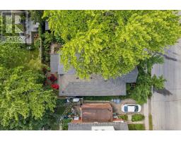164 KING STREET - 44