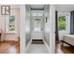 164 KING STREET - 8