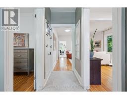 164 KING STREET - 9