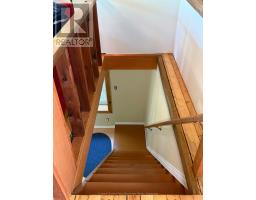 300 CANROBERT STREET - 12