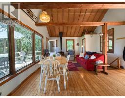 300 CANROBERT STREET - 4