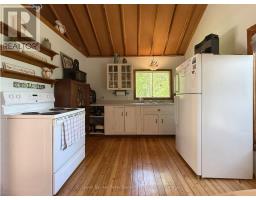 300 CANROBERT STREET - 6