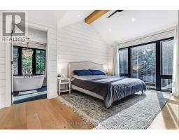 130 ST ARNAUD STREET - 25