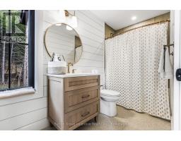 130 ST ARNAUD STREET - 31
