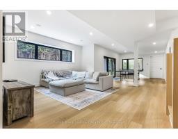 130 ST ARNAUD STREET - 34